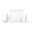 Hikvision DS-PWA64-Kit-WE Ax Pro Kit