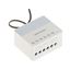 Hikvision DS-PM1-O1L-WE