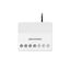 Hikvision DS-PM1-O1H-WE